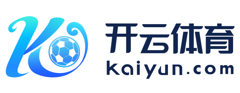 四川省南充市爱游戏app网页版官方入口